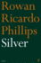 Silver: Poems