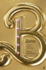 Barbie: the Screenplay