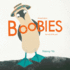 Boobies