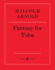 Fantasy for Tuba: Part(S) (Faber Edition)
