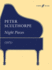 Night Pieces (Faber Edition)