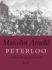 Peterloo Overture: Orchestral Score (Faber Edition)