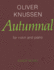 Autumnal: Score & Part (Faber Edition)