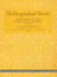 The Harpsichord Master 1697 [Paperback]