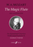 The Magic Flute: Vocal Score (Faber Edition)