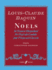 Noyls