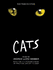 "Cats": (Easy Piano Selection)