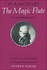 Magic Flute Libretto Format: Paperback