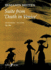 Suite From 'Death in Venice': for Orchestra Op. 88a Full Score (Faber Edition)