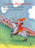 Nursery Rhyme Time (Piano) (Faber Edition)