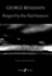 Ringed By the Flat Horizon: Score (Faber Edition)