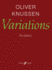 Variations (Faber Edition)