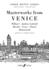 Masterworks From Venice: Satb, Full Score (Faber Edition: Faber Motet)