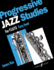 Progressive Jazz Studies for Flute, Bk 1 (Faber Edition, Bk 1)