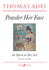 Powder Her Face: an Opera in Two Acts, Vocal Score (Faber Edition)