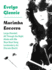 Marimba Encores (Faber Edition)