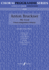 Great Unaccompanied Motets: Satb, a Cappella (Faber Edition: Choral Programme Series) (Latin Edition)