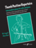 Thumb Position Repertoire (Cello): Intermediate Pieces for Cello and Piano (Faber Edition)