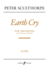 Earth Cry: Score