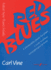 Red Blues: 4 Intermediate Pieces for Piano