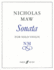 Sonata: Part (Faber Edition)