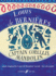 "Captain Corellis Mandolin": (Piano Solo) (Faber Edition)