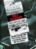 Cult Classics: Music From Cult Films (Trumpet and Piano)