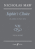 Sophie's Choice: Vocal Score (Faber Edition)