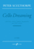 Cello Dreaming: Score