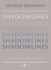 Shadowlines (Faber Edition)