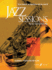 Jazz Sessions for Alto Saxophone: Book & Cd (Faber Edition: Jazz Sessions)