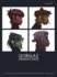 Gorillaz--Demon Days: Piano/Vocal/Chords (Faber Edition)
