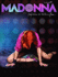 Confessions on a Dance Floor (Pvg Songbook)