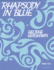 Rhapsody in Blue (Faber Edition)