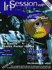 In Session With Charlie Parker (Alto Saxophone With Free Audio Cd)