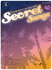 Secret Songs: 18 Guilty Pleasures Music Book With Cd [Paperback]