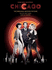 Chicago: (Movie Vocal Selections)