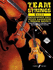 Team Strings: Cello (With Free Audio Cd) [Team Strings]