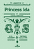 Princess Ida