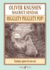 Higglety Pigglety Pop! : Fantasy Opera in One Act, Full Score (Faber Edition)