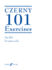 101 Exercises for Piano