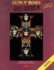 Appetite For Destruction