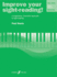 Improve Your Sight-Reading! Piano, Level 2: a Progressive, Interactive Approach to Sight-Reading (Faber Edition: Improve Your Sight-Reading)