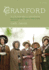 Cranford Suite: for Small Orchestra, Score (Faber Edition)
