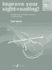Improve Your Sight-Reading! Violin, Level 6: a Progressive, Interactive Approach to Sight-Reading (Faber Edition: Improve Your Sight-Reading)