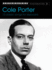 Cole Porter Collection