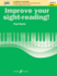 Improve Your Sight-Reading! Trinity Piano, Grade 2: a Workbook for Examinations (Faber Edition: Improve Your Sight-Reading)
