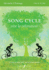 Song Cycle--Vive La V�lorution! : Satb, Vocal Score (Faber Edition)