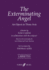 The Exterminating Angel: an Opera in Three Acts, Libretto (Faber Edition)