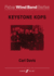 Keystone Kops: Score & Parts (Faber Edition: Faber Wind Band Series)